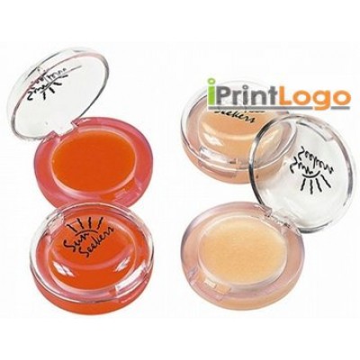 LIP BALM-IGT-2964